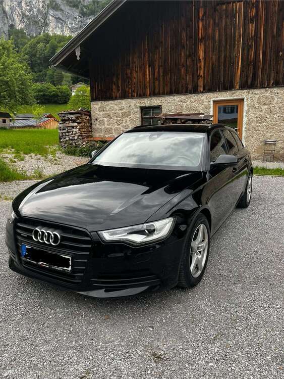 A6
