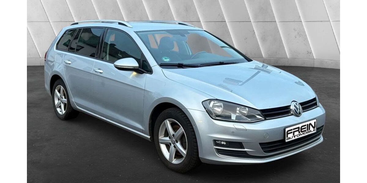 VW Golf 237.000 km 6.990 &euro; Mehring 54346