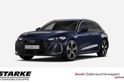 Audi A5 11.809 km 59.930 € Osnabrück 49080