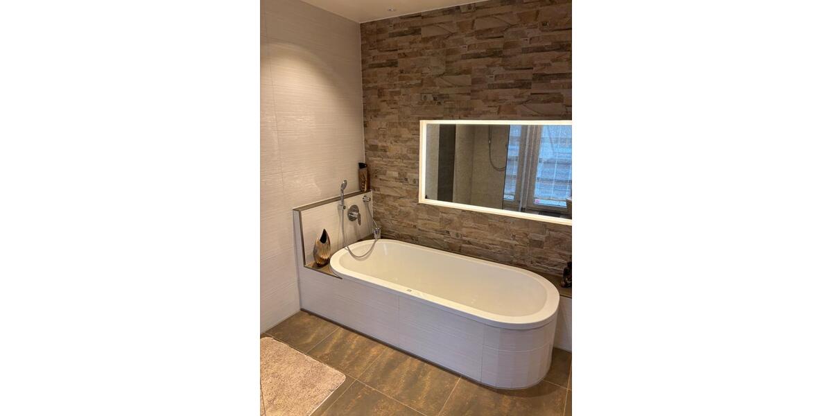 Einfamilienhaus Bamberg Gereuth - 3 Zimmer, 175 m&sup2;, 2.450&euro; | Angebot:25875110