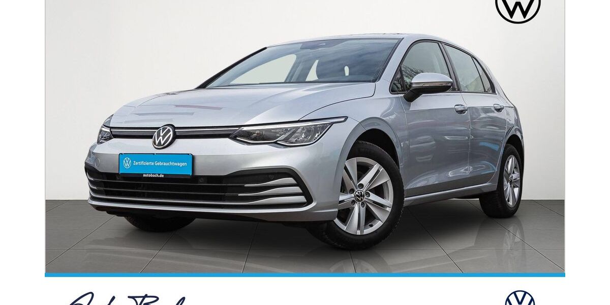 VW Golf 77.989 km 15.980 &euro; Limburg 65549
