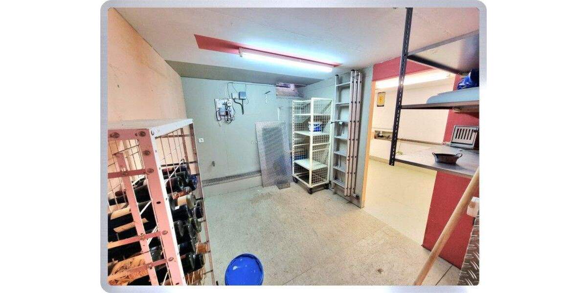 Reihenmittelhaus Rüdesheim am Rhein - 4 Zimmer, 103 m&sup2;, 298.000&euro; | Angebot:25705521