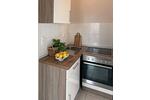 Etagenwohnung Bremen - 2 Zimmer, 72 m&sup2;, 260.000&euro; | Angebot:26866565