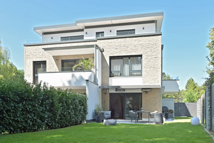 Wohnung zum Kaufen in Wiesbaden 1.590.000 € 202 m²