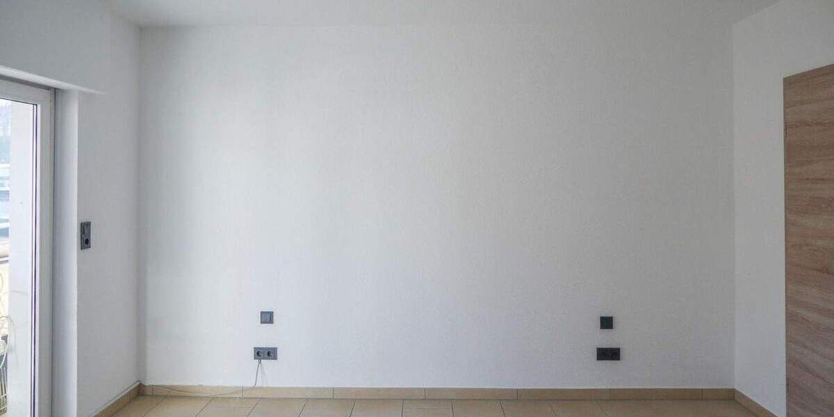 Etagenwohnung Engelskirchen Schnellenbach - 5 Zimmer, 200 m&sup2;, 1.850&euro; | Angebot:26656736