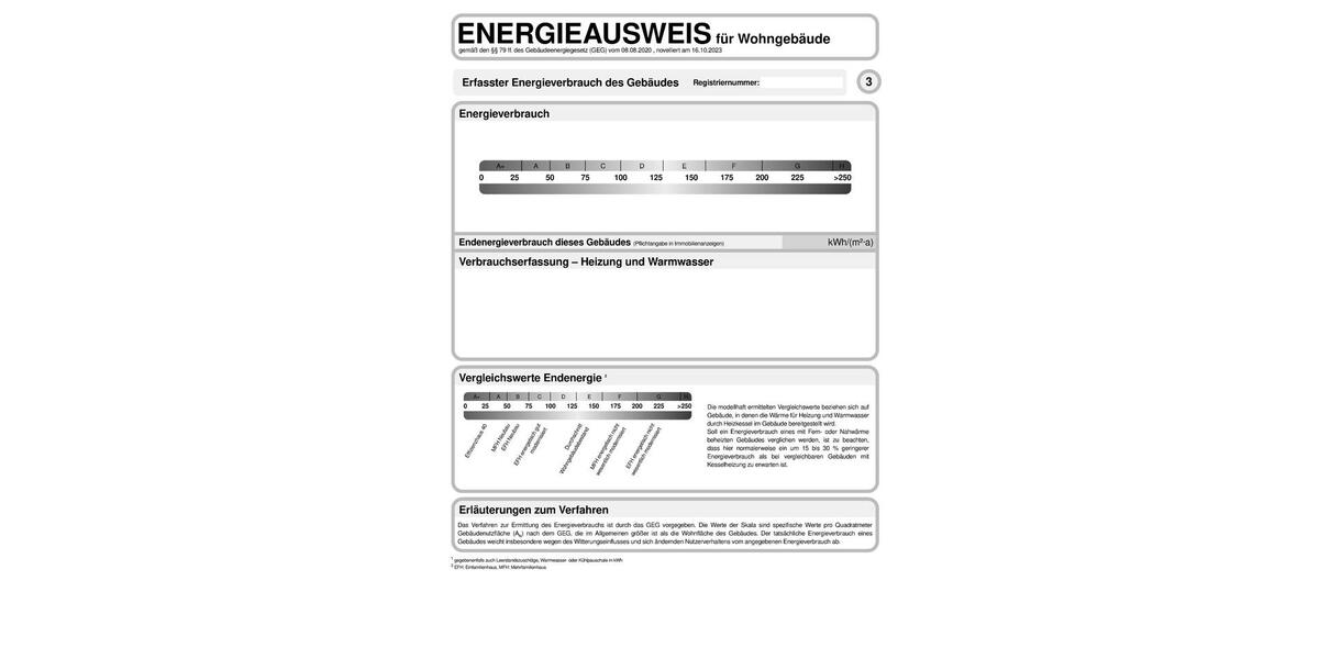 Einfamilienhaus Schnaittach - 8 Zimmer, 146 m&sup2;, 449.000&euro; | Angebot:26935897