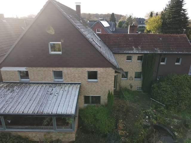 Haus zum Kaufen in Datteln 279.000 € 176 m²