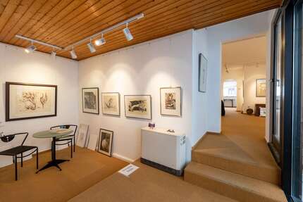 Einzelhandel in Delmenhorst 2.000 € 292 m² zimmer