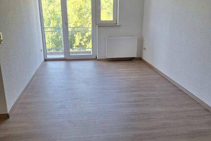 2-R Wohnung in Weißandt Gölzau, 2 Monate nur Nebenkosten 2 zimmer