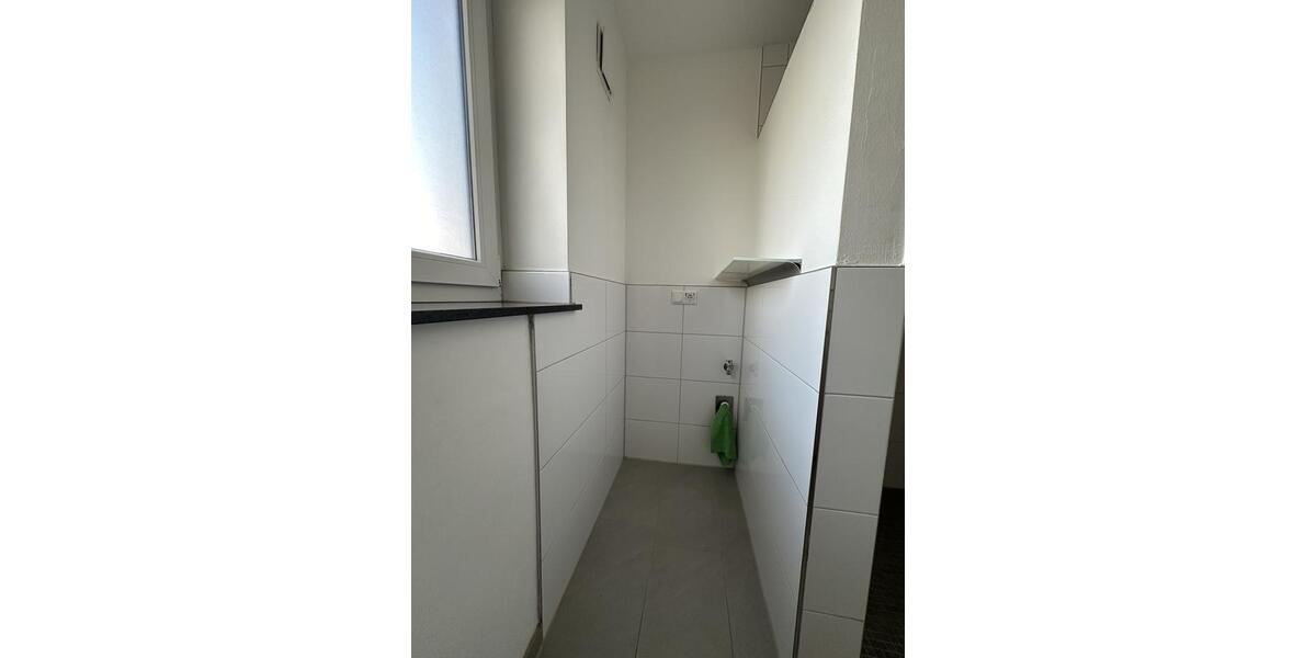 Maisonettenwohnung Ahlen Dolberg - 3.5 Zimmer, 116 m&sup2;, 1.249&euro; | Angebot:26405899