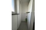 Maisonettenwohnung Ahlen Dolberg - 3.5 Zimmer, 116 m&sup2;, 1.249&euro; | Angebot:26405899