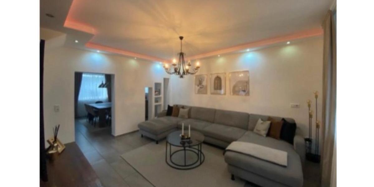 Doppelhaushälfte Oer-Erkenschwick Erkenschwick - 4 Zimmer, 105 m&sup2;, 290.000&euro; | Angebot:26874779