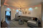 Doppelhaushälfte Oer-Erkenschwick Erkenschwick - 4 Zimmer, 105 m&sup2;, 290.000&euro; | Angebot:26874779