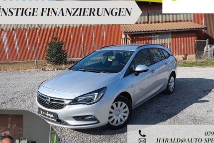 Opel Astra 157.887 km 6.990 &euro; Tannhausen 73497