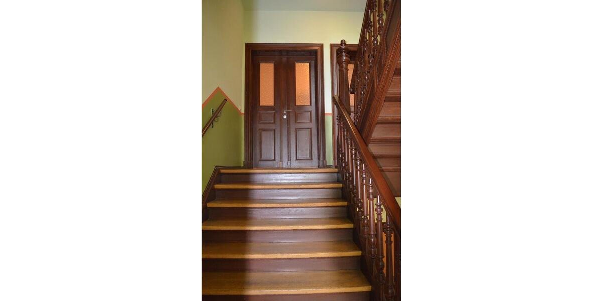 Erdgeschoßwohnung Leipzig Ost - 3 Zimmer, 74 m&sup2;, 190.000&euro; | Angebot:26443087