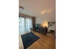 1-Zimmer Wohnung Berlin Mitte (TOP LAGE)