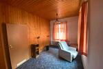 Einfamilienhaus Langelsheim - 10 Zimmer, 300 m&sup2;, 79.000&euro; | Angebot:26942117