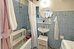 Neustadt Großzügige 3-Zimmer-Wohnung mit einladenden Balkon