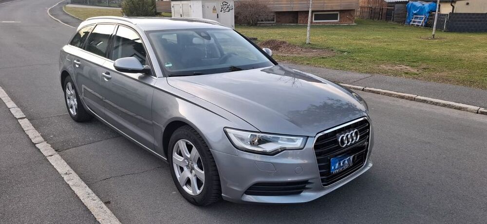 A6