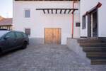 Einfamilienhaus Nidda Kohden - 6 Zimmer, 128 m&sup2;, 350.000&euro; | Angebot:25695718