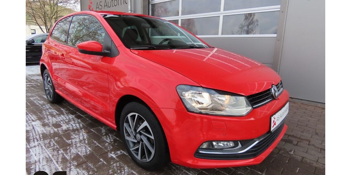 VW Polo 165.000 km 6.790 &euro; Stuttgart 70329