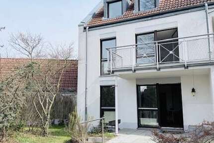Wohnung Stahnsdorf - 2 Zimmer, 69 m&sup2;, 1.386&euro; | Angebot:25874706