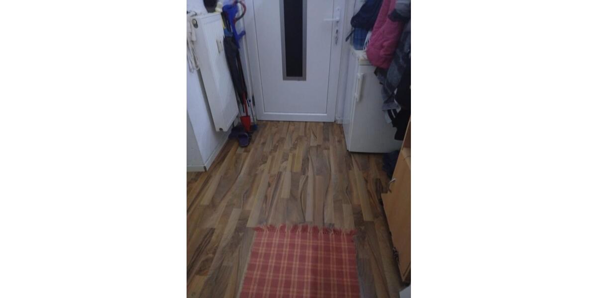 Etagenwohnung Bad Windsheim - 5 Zimmer, 105 m&sup2;, 850&euro; | Angebot:26365031