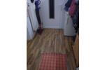 Etagenwohnung Bad Windsheim - 5 Zimmer, 105 m&sup2;, 850&euro; | Angebot:26365031