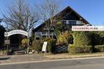 Gewerbeobjekt Falkenhagen - 740.000&euro; | Angebot:26470674