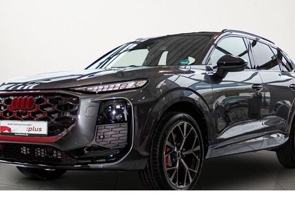 Audi Q3 1.370 km 61.640 &euro; Diez 65582