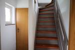 Einfamilienhaus Balingen - 6 Zimmer, 107 m&sup2;, 296.000&euro; | Angebot:26695621