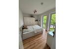 Etagenwohnung Münster Münster-Ost - 2 Zimmer, 62 m&sup2;, 772&euro; | Angebot:26663104