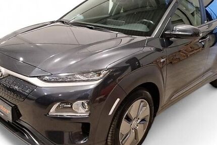 Hyundai KONA 92.261 km 15.998 &euro; Ergolding 84030