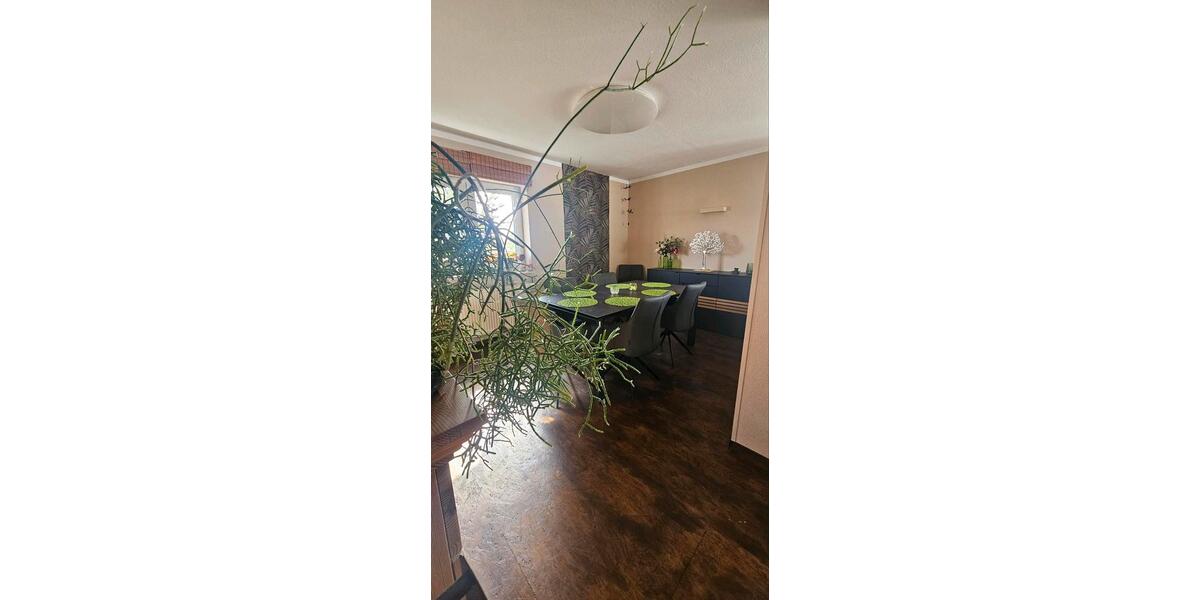 Einfamilienhaus Laatzen - 7 Zimmer, 250 m&sup2;, 799.000&euro; | Angebot:24465518