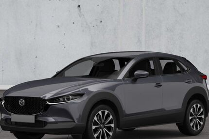 Mazda CX-30 11.055 km 27.701 &euro; Trier 54292