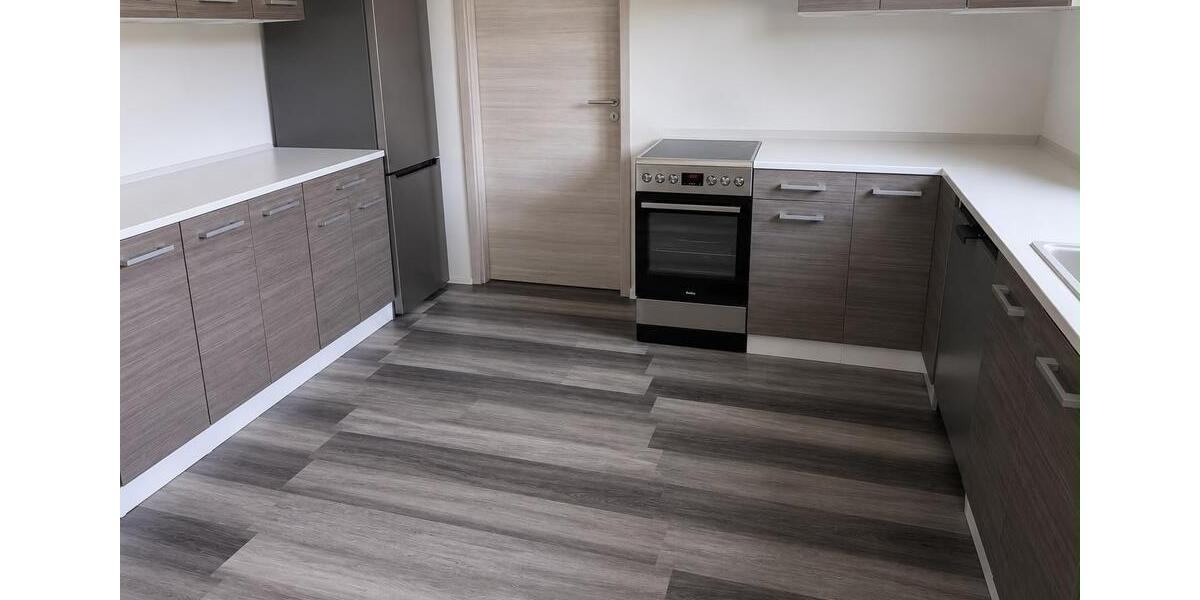 Einfamilienhaus Nümbrecht - 5 Zimmer, 140 m&sup2;, 360.000&euro; | Angebot:27094086