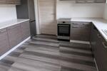 Einfamilienhaus Nümbrecht - 5 Zimmer, 140 m&sup2;, 360.000&euro; | Angebot:27094086