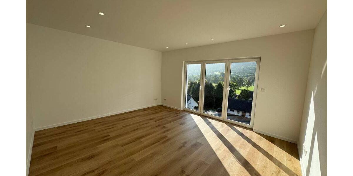 Einfamilienhaus Lennestadt Saalhausen - 5 Zimmer, 116 m&sup2;, 249.000&euro; | Angebot:26275504