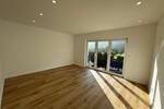 Einfamilienhaus Lennestadt Saalhausen - 5 Zimmer, 116 m&sup2;, 249.000&euro; | Angebot:26275504