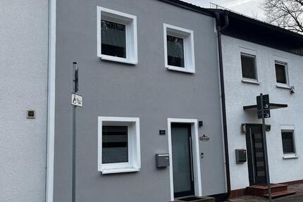 Haus Kaiserslautern Engelshof - 5 Zimmer, 107 m&sup2;, 1.150&euro; | Angebot:25420631