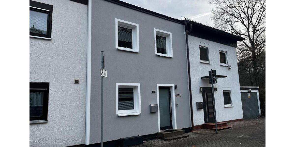 Reihenhaus Kaiserslautern Engelshof - 5 Zimmer, 107 m&sup2;, 1.150&euro; | Angebot:25420631