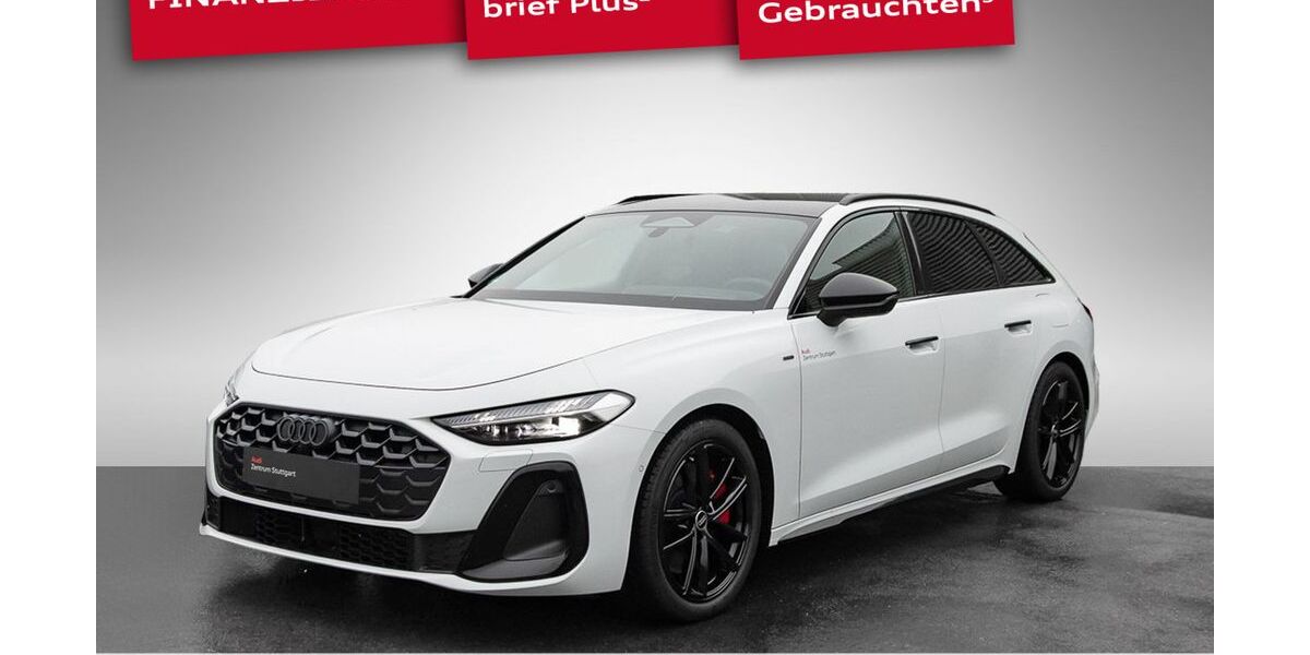 Audi A5 16.999 km 67.320 &euro; Stuttgart 70469