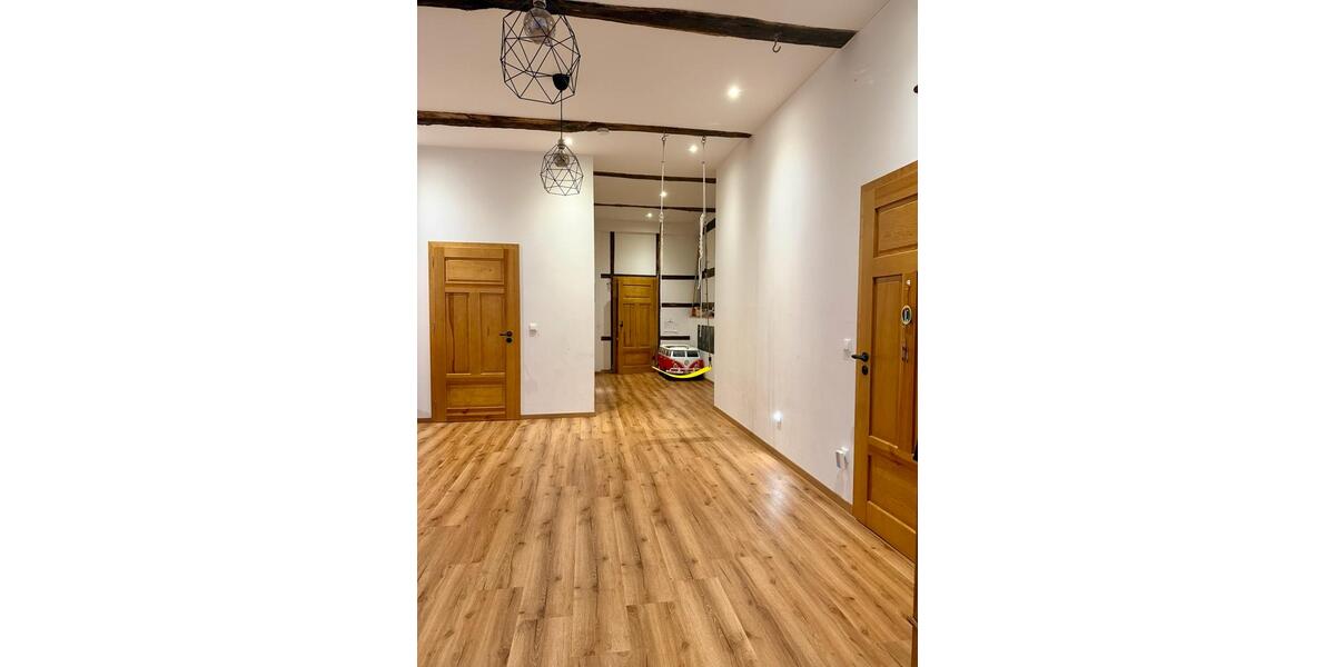Einfamilienhaus Lemförde - 6 Zimmer, 210 m&sup2;, 329.000&euro; | Angebot:26416209