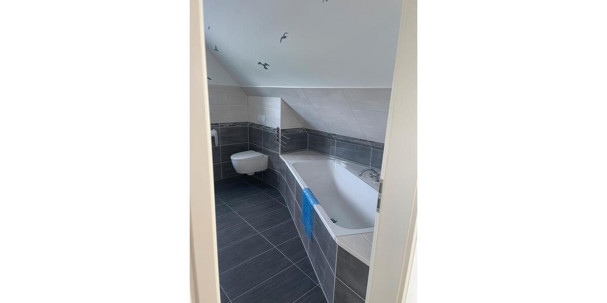 Einfamilienhaus Stavenhagen - 4 Zimmer, 140 m&sup2;, 389.000&euro; | Angebot:26626562