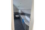 Einfamilienhaus Stavenhagen - 4 Zimmer, 140 m&sup2;, 389.000&euro; | Angebot:26626562