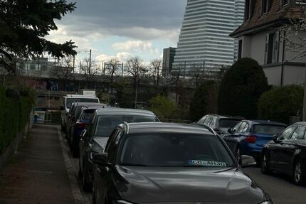 BMW 330 202.000 km 11.399 &euro; Hausen im Wiesental 79688