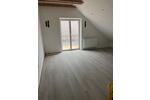 Etagenwohnung Sünching - 4 Zimmer, 99 m&sup2;, 895&euro; | Angebot:26400509