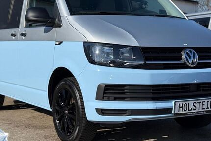 VW T6 Transporter 76.500 km 34.990 &euro; Neumünster 24539