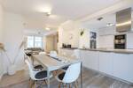 Einfamilienhaus Sylt Westerland - 4 Zimmer, 130 m&sup2;, 1.950.000&euro; | Angebot:26859288