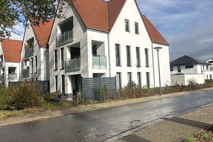 Wohnung zum Mieten in Lippstadt-Bad Waldliesborn 1.090 € 95 m² 3 zimmer